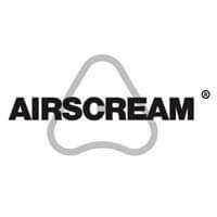 Airscream