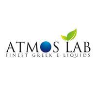 Atmos Lab