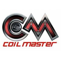 Coil Master