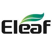 Eleaf