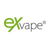 exvape