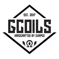 GCoils