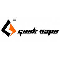 GeekVape