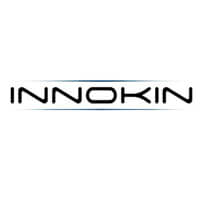 Innokin