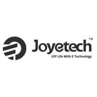 Joyetech