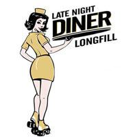 Late Night Diner