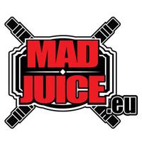 Mad Juice