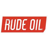 Rude Oil