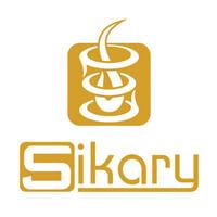 Sikary