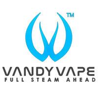 Vandyvape