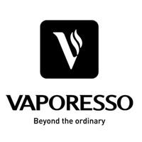 Vaporesso