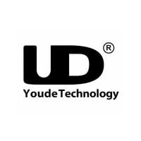 Youde UD Technology