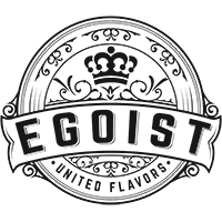 Egoist Flavors