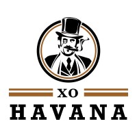 XO HAVANA