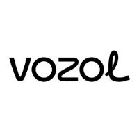 Vozol